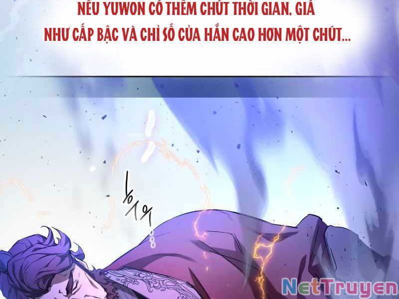 Thăng Cấp Cùng Thần Chapter 42 - Trang 59