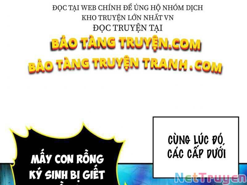 Thăng Cấp Cùng Thần Chapter 19 - Trang 58