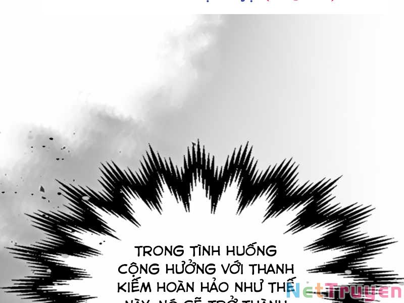 Thăng Cấp Cùng Thần Chapter 51 - Trang 9