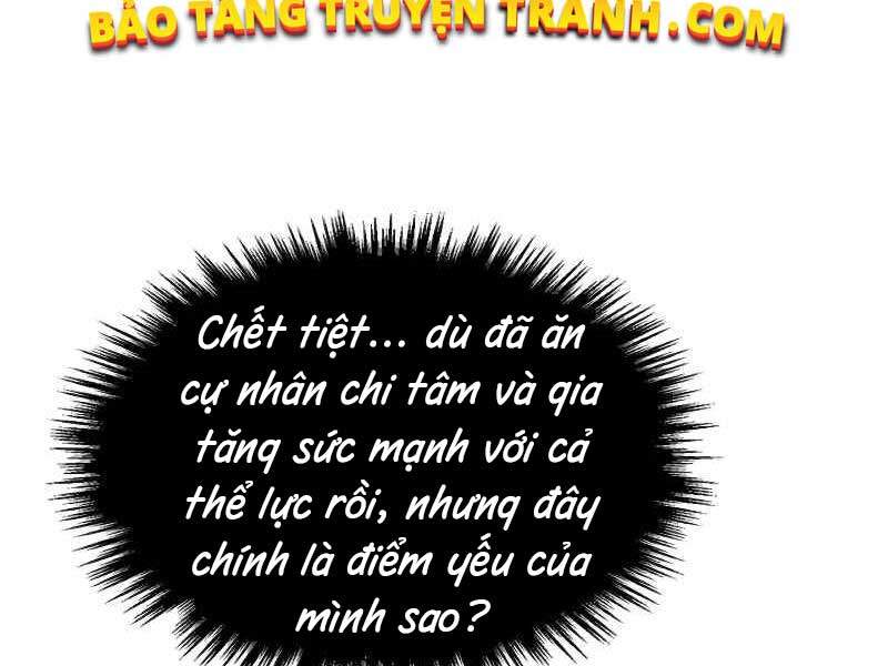 Thăng Cấp Cùng Thần Chapter 21 - Trang 161