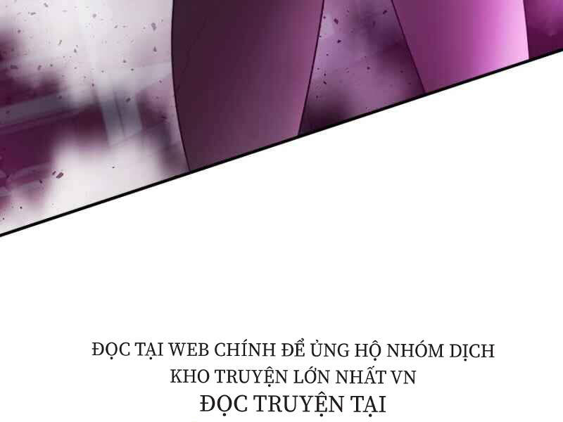 Thăng Cấp Cùng Thần Chapter 9 - Trang 15