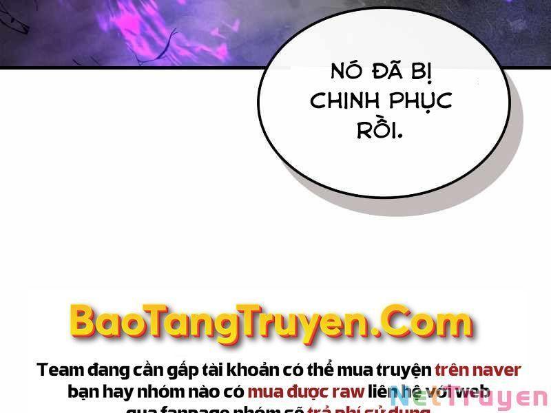 Thăng Cấp Cùng Thần Chapter 45 - Trang 144