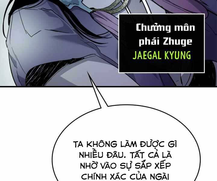 Thăng Cấp Cùng Thần Chapter 58 - Trang 181