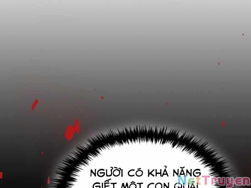 Thăng Cấp Cùng Thần Chapter 45 - Trang 132