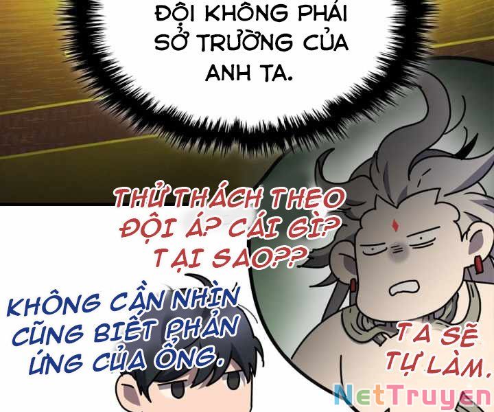 Thăng Cấp Cùng Thần Chapter 52 - Trang 220