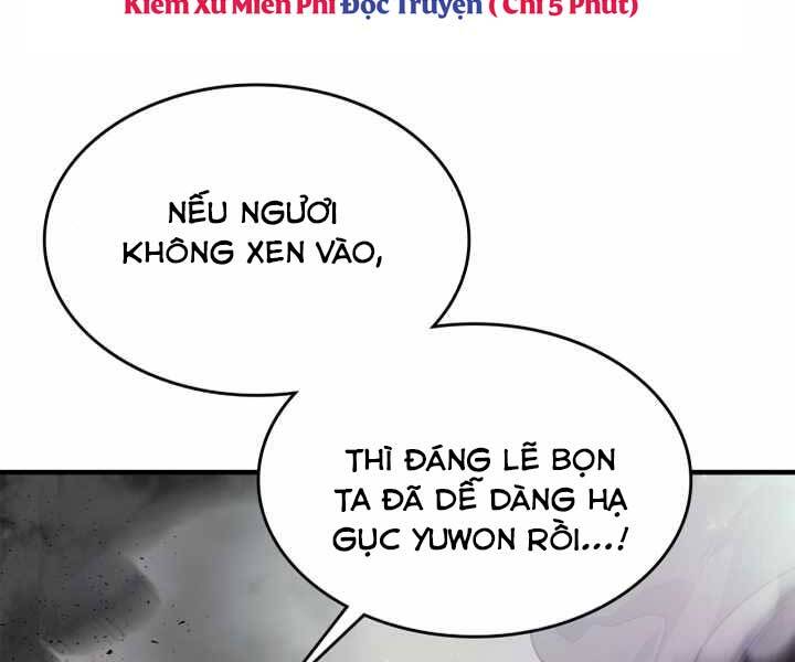 Thăng Cấp Cùng Thần Chapter 59 - Trang 177