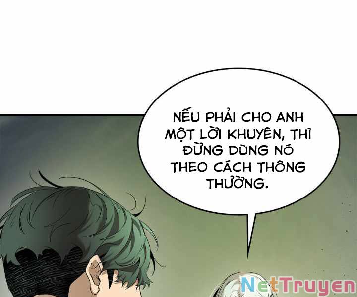 Thăng Cấp Cùng Thần Chapter 34 - Trang 89