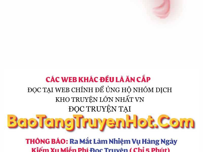 Thăng Cấp Cùng Thần Chapter 60 - Trang 300