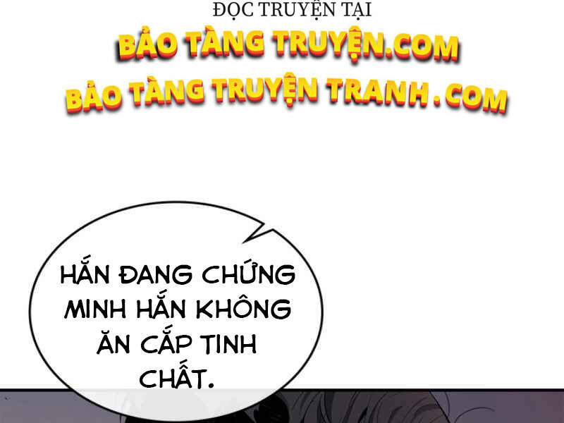 Thăng Cấp Cùng Thần Chapter 11 - Trang 151