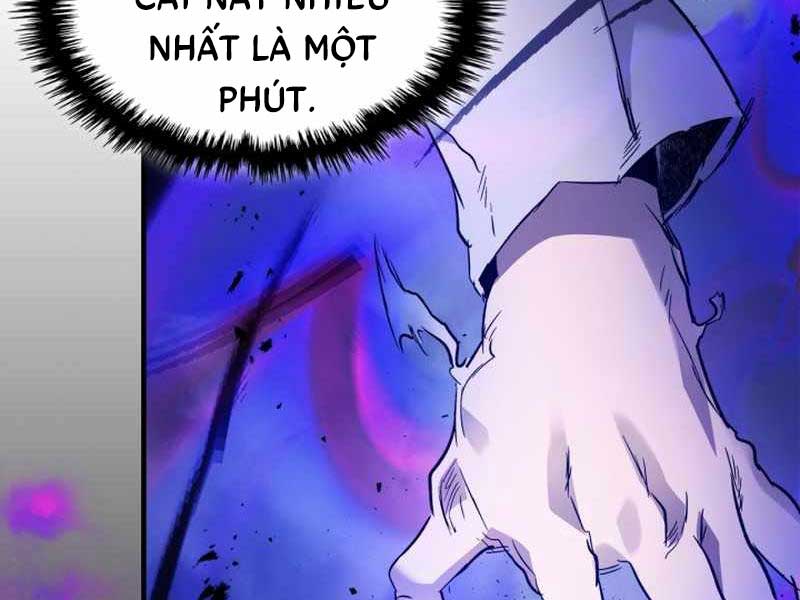 Thăng Cấp Cùng Thần Chapter 88 - Trang 188