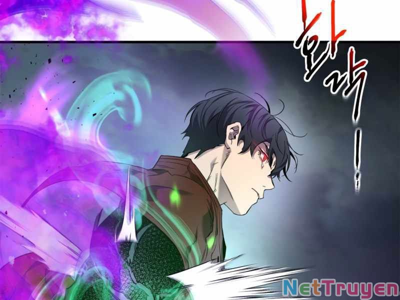 Thăng Cấp Cùng Thần Chapter 51 - Trang 24