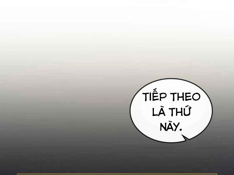 Thăng Cấp Cùng Thần Chapter 5 - Trang 132