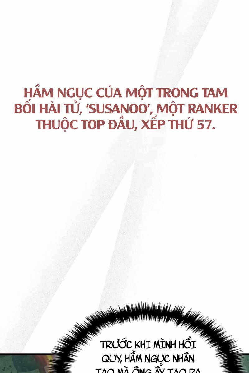 Thăng Cấp Cùng Thần Chapter 73 - Trang 18