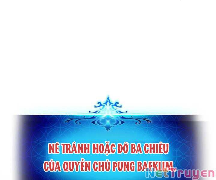 Thăng Cấp Cùng Thần Chapter 40 - Trang 99