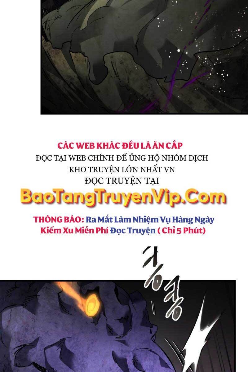 Thăng Cấp Cùng Thần Chapter 68 - Trang 43