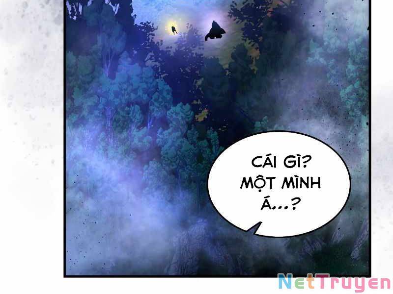 Thăng Cấp Cùng Thần Chapter 48 - Trang 61