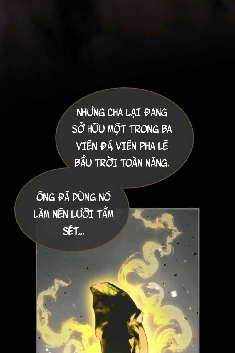 Thăng Cấp Cùng Thần Chapter 72 - Trang 62