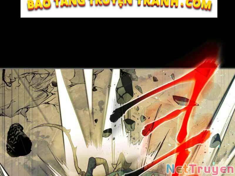 Thăng Cấp Cùng Thần Chapter 18 - Trang 17