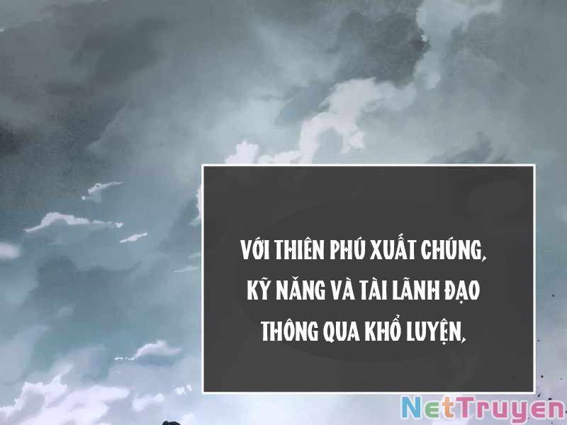 Thăng Cấp Cùng Thần Chapter 45 - Trang 58