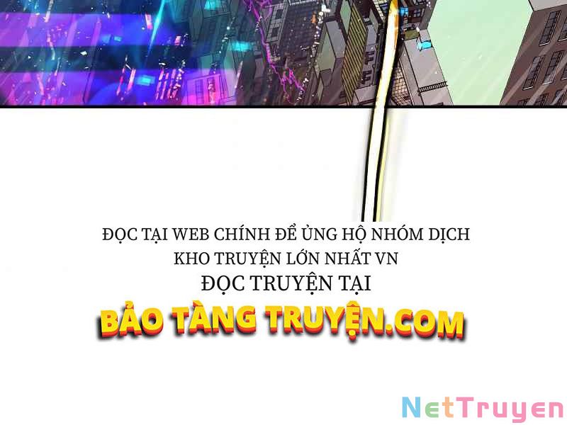 Thăng Cấp Cùng Thần Chapter 2 - Trang 128