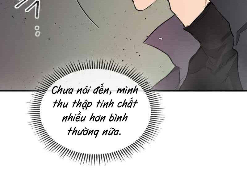 Thăng Cấp Cùng Thần Chapter 10 - Trang 72