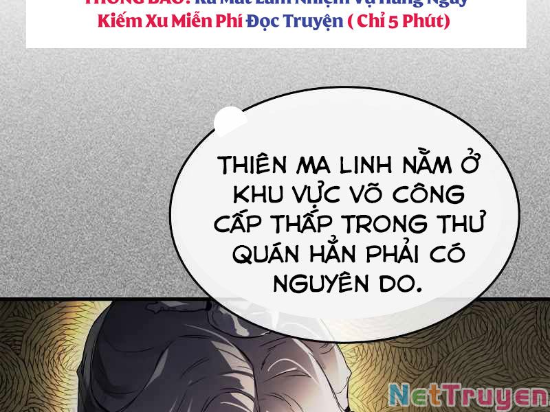 Thăng Cấp Cùng Thần Chapter 42 - Trang 93