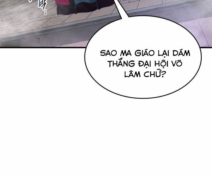 Thăng Cấp Cùng Thần Chapter 59 - Trang 25