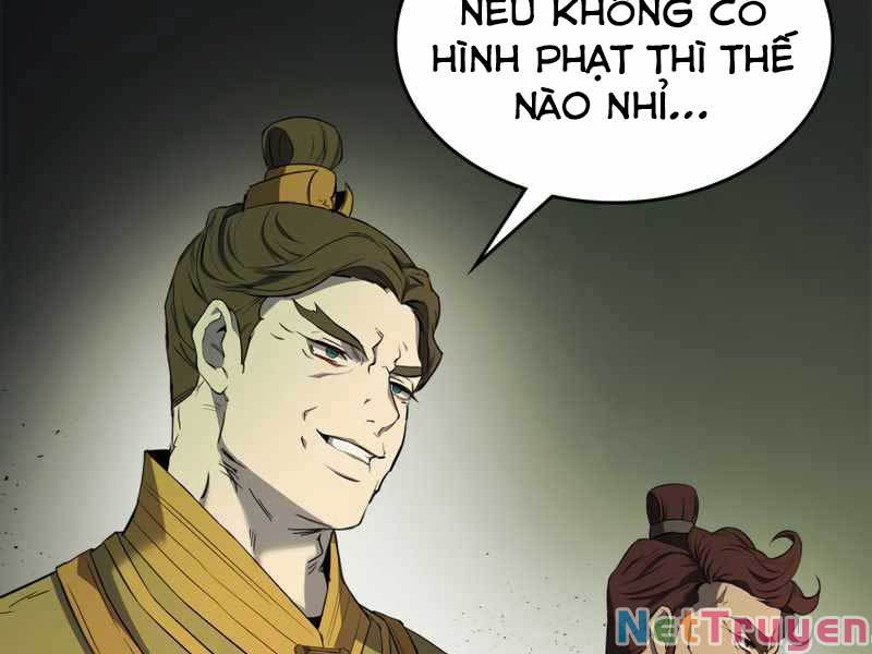 Thăng Cấp Cùng Thần Chapter 38 - Trang 119