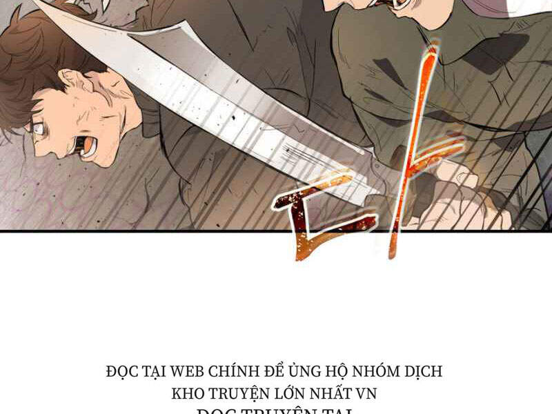 Thăng Cấp Cùng Thần Chapter 11 - Trang 71