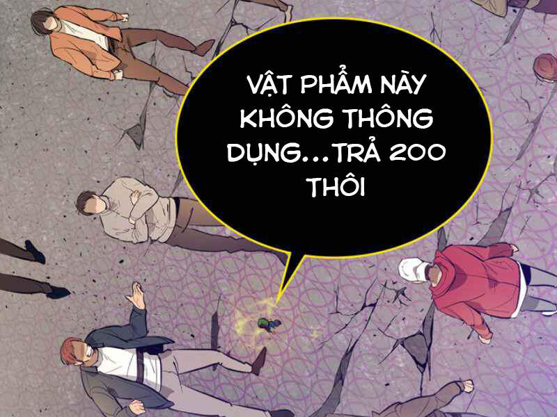 Thăng Cấp Cùng Thần Chapter 11 - Trang 179