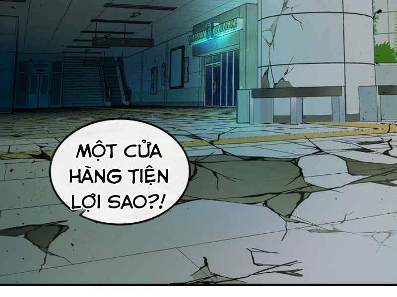 Thăng Cấp Cùng Thần Chapter 8 - Trang 174