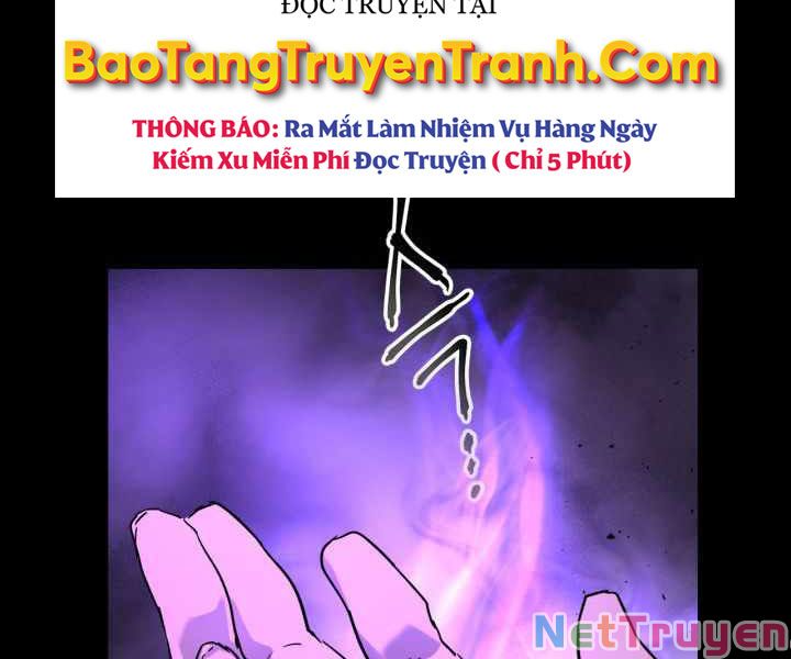 Thăng Cấp Cùng Thần Chapter 43 - Trang 89