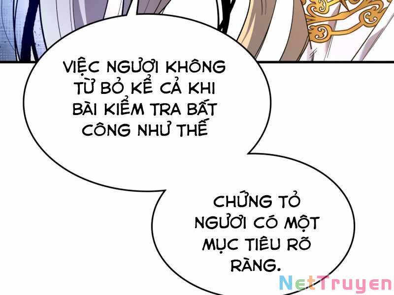 Thăng Cấp Cùng Thần Chapter 49 - Trang 237