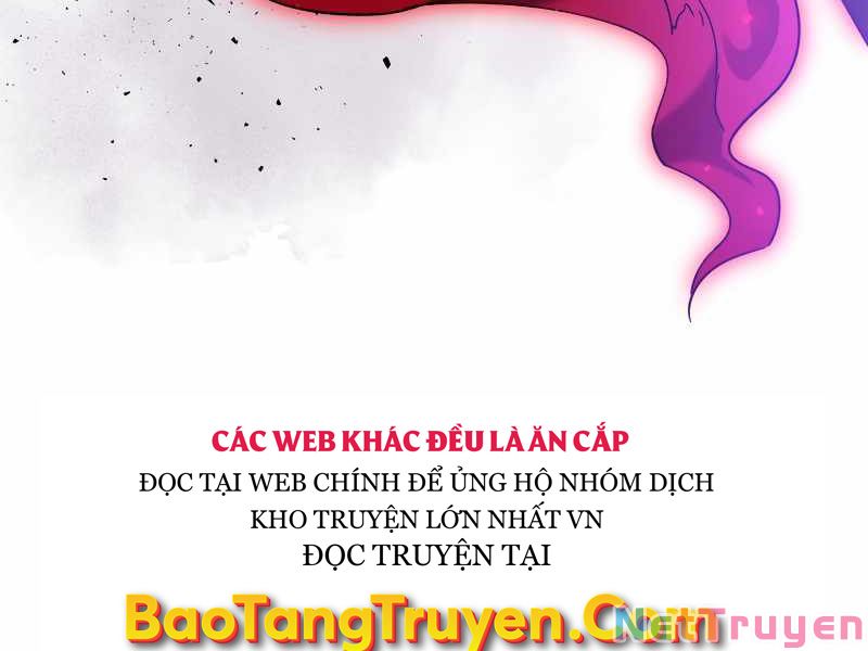 Thăng Cấp Cùng Thần Chapter 47 - Trang 138