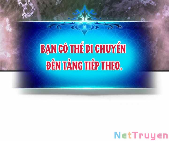 Thăng Cấp Cùng Thần Chapter 52 - Trang 202