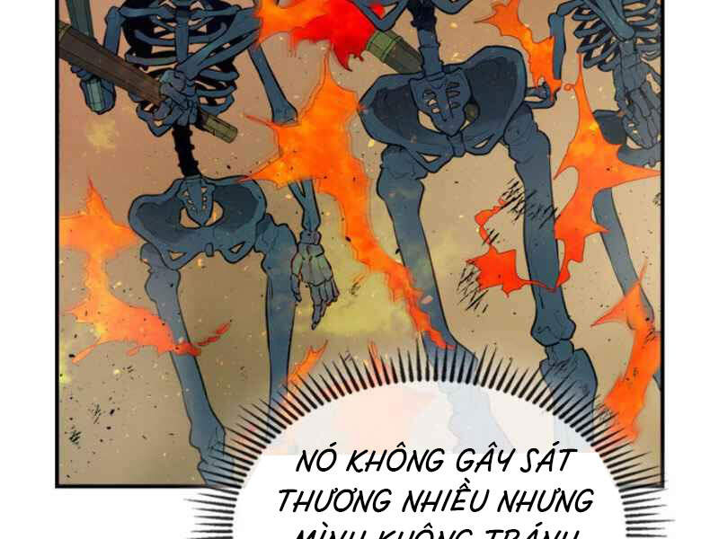 Thăng Cấp Cùng Thần Chapter 13 - Trang 114