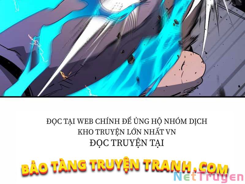 Thăng Cấp Cùng Thần Chapter 41 - Trang 106