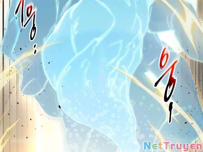 Thăng Cấp Cùng Thần Chapter 49 - Trang 146