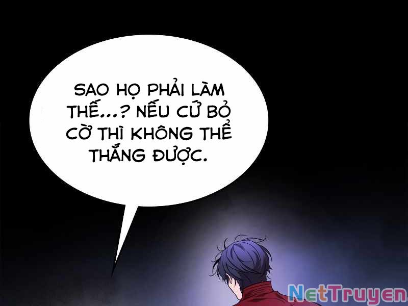 Thăng Cấp Cùng Thần Chapter 47 - Trang 242