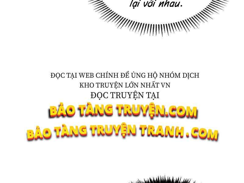 Thăng Cấp Cùng Thần Chapter 21 - Trang 45