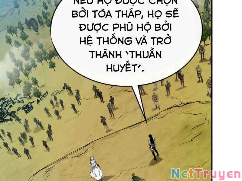 Thăng Cấp Cùng Thần Chapter 19 - Trang 130