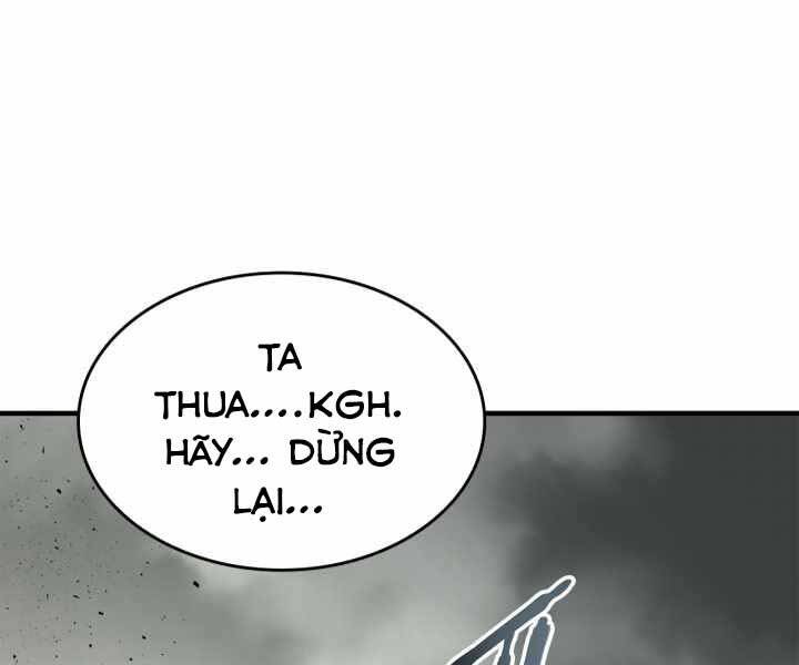 Thăng Cấp Cùng Thần Chapter 59 - Trang 217