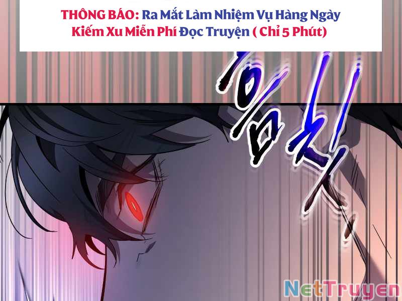 Thăng Cấp Cùng Thần Chapter 47 - Trang 245