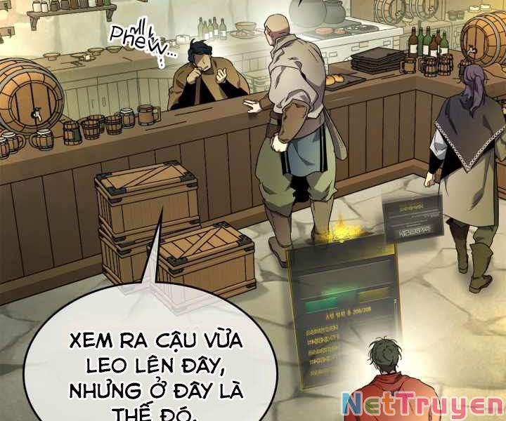 Thăng Cấp Cùng Thần Chapter 44 - Trang 106