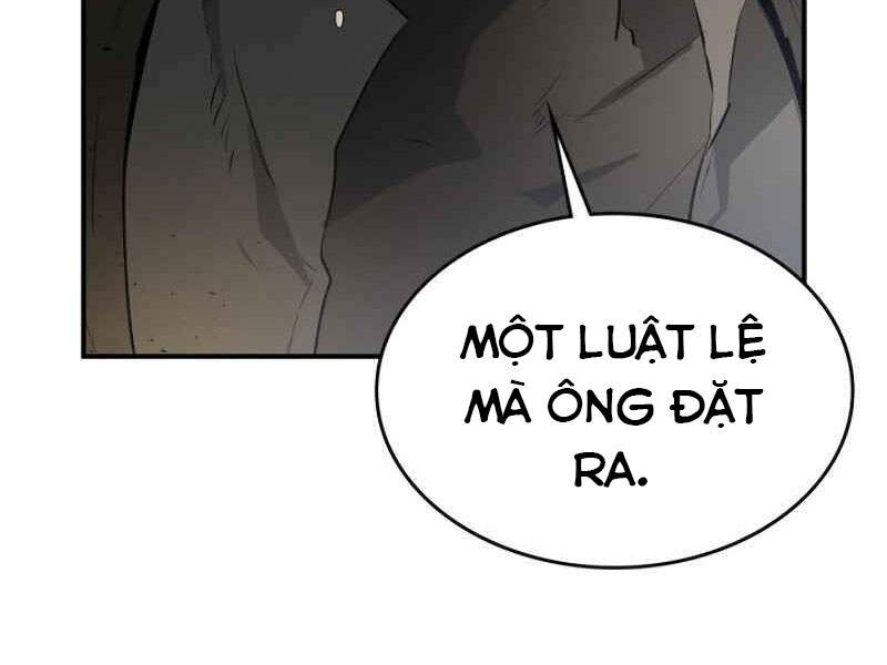 Thăng Cấp Cùng Thần Chapter 7 - Trang 7