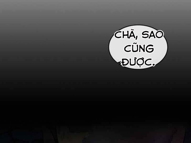 Thăng Cấp Cùng Thần Chapter 8 - Trang 181