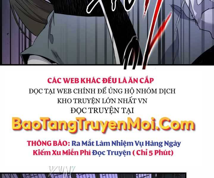 Thăng Cấp Cùng Thần Chapter 58 - Trang 200