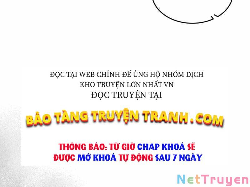 Thăng Cấp Cùng Thần Chapter 38 - Trang 221