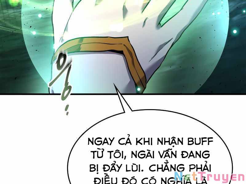 Thăng Cấp Cùng Thần Chapter 48 - Trang 210