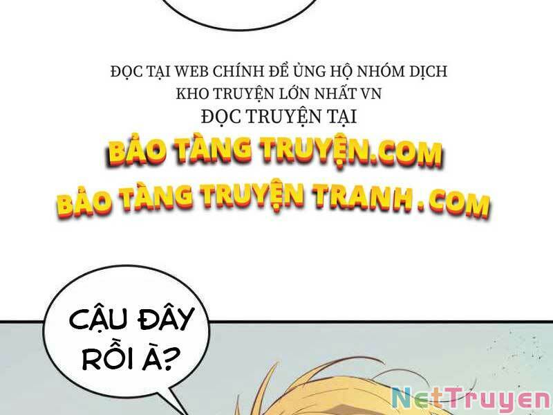 Thăng Cấp Cùng Thần Chapter 19 - Trang 160